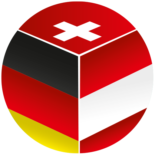 DACH